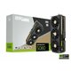 Zotac GAMING GeForce RTX 5080 SOLID CORE OC ZT-B50800J-10P, 16GB GDDR7