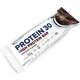 ironMaxx Protein 30 ploščice - čokolada