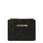 Love Moschino Ženska denarnica JC5600PP0FLA0000