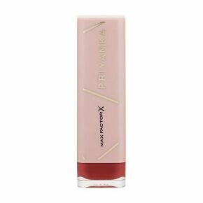 Max Factor Priyanka Colour Elixir Lipstick vlažilna šminka 3