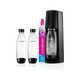 Sodastream Terra Valuepack QC
