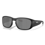 OAKLEY OO9521 952103