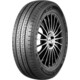 Rotalla zimska pnevmatika 195/75R16 Setula W-Race VS450, 107R