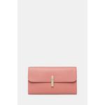 Furla pisemska torbica ženska usnjena roza WE00913.ARE000.4898S
