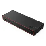 Lenovo 40BF0135EU