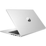 HP ProBook 455 G9 6A217EA, 15.6" 1920x1080, AMD Ryzen 5 512GB SSD, 8GB RAM, AMD Radeon, Windows 11, 1.74 kg