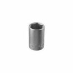 KLJUČ NATIČNI 1/4" 6 POINT 13MM Stanley 1-17-353