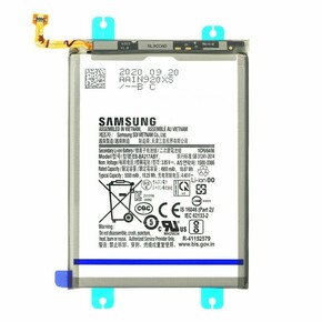 Baterija za Samsung Galaxy A21s / A12 / SM-A217