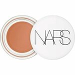 NARS ( Light Reflecting Undereye Brightener) 6 g (Odstín Magic Hour (Medium/Deep))