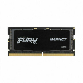 Kingston Fury Impact 32GB DDR5 6400MHz