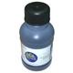 Fenix CZ109AE črnilo 100ml