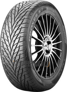 Toyo Proxes S/T ( 245/70 R16 107V )