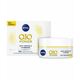 Nivea Zpevňující Day gubam Q10 Power SPF 30 (Anti - Wrinkle + Firming Day Cream) 50 ml