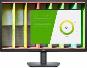 Dell E2423H monitor