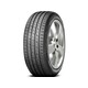 Nexen letna pnevmatika N Fera SU1, 275/40ZR17 98W