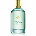 Aqua di Sorrento Posillipo parfumska voda uniseks 100 ml