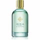 Aqua di Sorrento Posillipo parfumska voda uniseks 100 ml