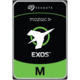 Seagate Exos M ST30000NM004K HDD, SATA, SATA3, 7200rpm, 3.5"