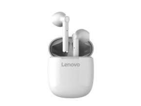 Lenovo HT30 slušalke