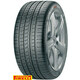 Pirelli letna pnevmatika P Zero Rosso Asimmetrico, 225/40ZR18 88Y