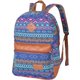 Target nahrbtnik Basic Vista Blue, 21478