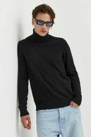 Volnen pulover Marc O'Polo moški
