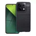 Infostyle Ovitek za telefon Xiaomi Redmi Note 13 Pro 5G - črna