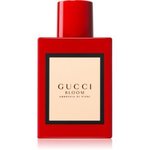 Gucci Bloom Ambrosia di Fiori ženska parfumska voda, 50 ml