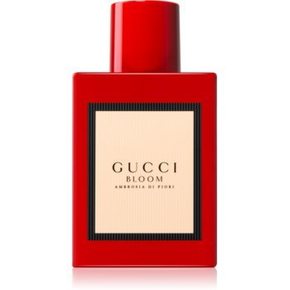 Gucci Bloom Ambrosia di Fiori ženska parfumska voda