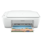 HP DeskJet 2320 kolor multifunkcijski brizgalni tiskalnik, 7WN42B, A4, 4800x1200 dpi