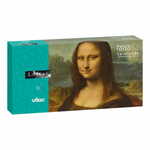 Vilac Puzzle Mona Lisa 1000 kosov