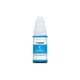 Canon GI-490 C črnilo modra (cyan), 70ml, nadomestna