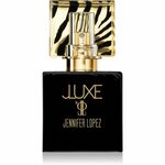 Jennifer Lopez JLuxe parfumska voda za ženske 30 ml