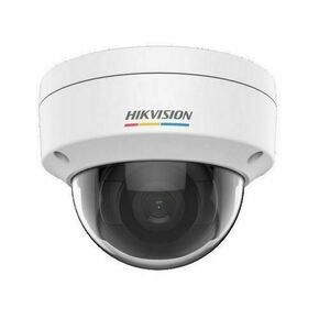 Hikvision video kamera za nadzor DS-2CD1147G0