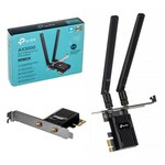 TP-LINK ARCHER TX55E AX 3000 WIFI6 MREžNA KARTICA