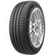 PETLAS letna pnevmatika 205/60 R16 96V PROGREEN PT525 XL