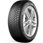 Bridgestone zimska pnevmatika 195/55/R20 Blizzak LM005 XL TL 95H