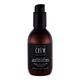 American Crew Shaving Skincare All-In-One Face Balm balzam po britju SPF15 170 ml