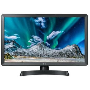 LG 24TL510V-PZ monitor