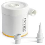 Intex INTEX 66616 USB-A 5V električna črpalka