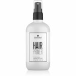 Schwarzkopf Prof. Primer za Hair (Porosity Equalizer) 250 ml