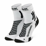 Moške visoke nogavice X-Socks Run Performance XSRS15S19U B002