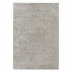 Svetlo siva preproga 200x290 cm Milo – Asiatic Carpets