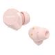 Philips TAT1209PK/00 slušalke, roza