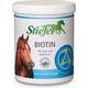 Stiefel Biotin peleti - 1 kg