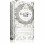 Nesti Dante Luxury Platinum luksuzno milo 250 g
