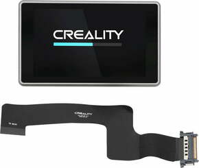 Creality LCD zaslon - K1/K1C