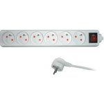 Retlux RPC34 5m