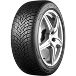 Firestone zimska pnevmatika 235/55R19 Winterhawk 4 XL 105V