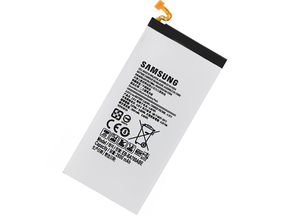 Baterija za Samsung Galaxy A7 (2014) / SM-A700